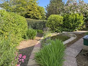 Photo 23- click for photo gallery